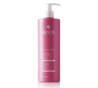 Rilastil - Hydrafusion Gel crema - Crema anticellulite