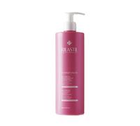 Rilastil Hydrafusion Gel Crema, Texture Fresca e Ultraleggera, Trattamento Cellu