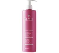 Rilastil Hydrafusion Gel Crema, Texture Fresca E Ultraleggera, Trattamento Cellu