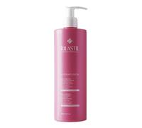 RILASTIL® Hydrafusion Gelcrema 400 ml Gel