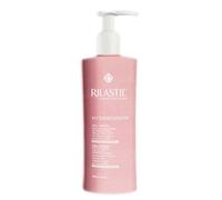 Rilastil Hydrafusion GelCrema Anticellulite Al Pepe Rosa 400 ml