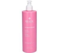 rilastil Hydrafusion GelCrema Anticellulite Al Pepe Rosa 400 ml