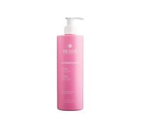 IST.GANASSINI SpA RILASTIL HYDRAFUSION GEL CR400