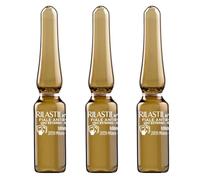 Hydrotenseur Rilastil 7 Fiale da 1ml