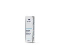 RILASTIL HYDROTENSEUR CREMA ANTIRUGHE RISTRUTTURANTE 40 ML