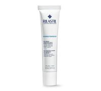 RILASTIL HYDROTENSEUR GELCREMA MATITA ANTIRUGHE RISTRUTTURANTE 40 ML