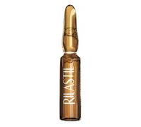 Hydrotenseur Rilastil 7 Fiale da 1ml