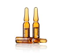Hydrotenseur Rilastil 7 Fiale da 1ml