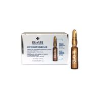 RILASTIL - HYDROTENSEUR 7 FIALE Fiale per il viso 7 ml unisex