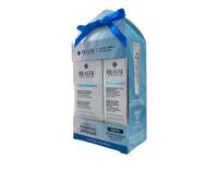 Rilastil Hydrotenseur Anti-Wrinkle Routine Set Of 2