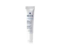 Hydrotenseur Crema Contorno Occhi Ristrutturante Rilastil® 15ml