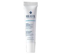 Hydrotenseur Crema Contorno Occhi Rilastil 15ml