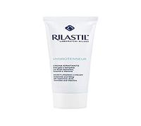Rilastil Hydrotenseur Cr Hidr 50Ml