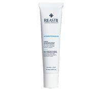 RILASTIL HYDROTENSEUR CREMA ANTIRUGHE RISTRUTTURANTE RICCA 40 ML