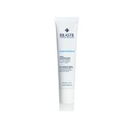 RILASTIL HYDROTENSEUR CREMA ANTIRUGHE RISTRUTTURANTE RICCA 40 ML