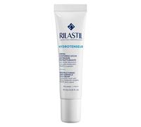 Rilastil Hydrotenseur Crema Anti-Rughe Occhi 15ml - Crema Contorno Occhi
