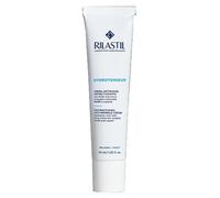 Rilastil Hydrotenseur - Crema Antirughe Ristrutturante, 40ml