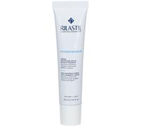 RILASTIL HYDROTENSEUR CREMA ANTIRUGHE RISTRUTTURANTE RICCA 40 ML