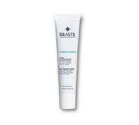 Hydrotenseur Crema Antirughe Ricca Rilastil 40Ml