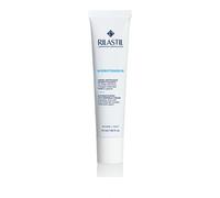 rilastil Hydrotenseur Crema Antirughe Ristrutturante 40 ml