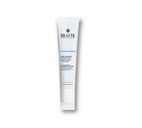 Rilastil - Hydrotenseur Crema Antirughe Ristrutturante Confezione 40 Ml