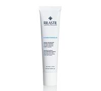 Rilastil Hydrotenseur - Crema Antirughe Ristrutturante, 40ml