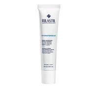 RILASTIL HYDROTENSEUR CREMA ANTIRUGHE RISTRUTTURANTE 40 ML