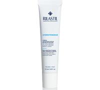 rilastil Hydrotenseur Crema Antirughe Ristrutturante Ricca 40 ml