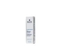 Rilastil Hydrotenseur Crema Antirughe Ristrutturante Ricca 40mL