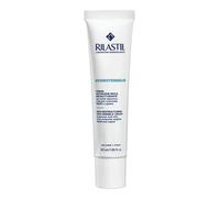 RILASTIL HYDROTENSEUR CREMA ANTIRUGHE RISTRUTTURANTE RICCA 40 ML
