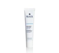Rilastil Hydrotenseur - Crema Antirughe Ristrutturante, 40ml