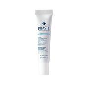 Rilastil Hydrotenseur Crema Contorno Occhi Antirughe 15 Ml