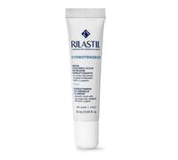 Hydrotenseur Crema Contorno Occhi Rilastil 15ml