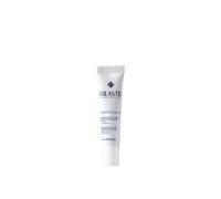Rilastil Hydrotenseur Crema Contorno Occhi Antirughe 15ml