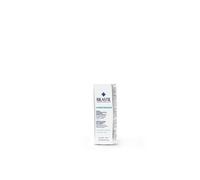 Hydrotenseur Crema Contorno Occhi Rilastil 15ml