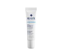 Rilastil Hydrotenseur Crema Contorno Occhi Antirughe Idratante e Nutriente