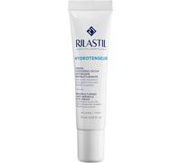 Rilastil Hydrotenseur Crema Contorno Occhi Antirughe Idratante E Nutriente, Trip