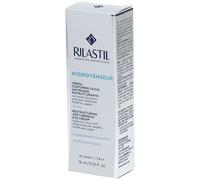 Hydrotenseur Crema Contorno Occhi Rilastil 15ml
