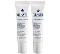 RILASTIL® Hydrotenseur Crema Contorno Occhi Antirughe Ristrutturante 2