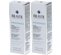 RILASTIL® Hydrotenseur Crema Contorno Occhi Antirughe Ristrutturante S
