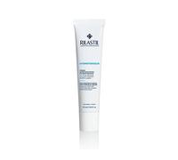 Rilastil Hydrotenseur Crema Gel 40ml - Crema gel viso