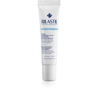 Rilastil Hydrotenseur Restructuring And Anti-Wrinkle Eye Contour 15ml