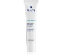RILASTIL HYDROTENSEUR CREMA ANTIRUGHE 40ML