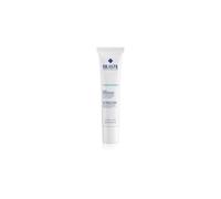 Rilastil Hydrotenseur Crema Nutriente 40ml - Crema corpo