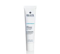 RILASTIL HYDROTENSEUR CREMA ANTIRUGHE RISTRUTTURANTE RICCA 40 ML
