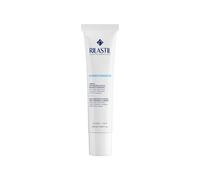 Rilastil Hydrotenseur Crema Viso Ricca Antirughe Ristrutturante, Texture Ricca e