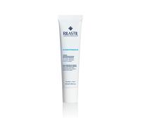 Rilastil Hydrotenseur Cremigel 40ml