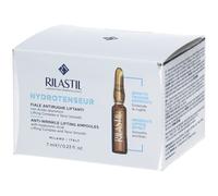 Hydrotenseur Rilastil 7 Fiale da 1ml