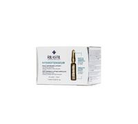 Rilastil Hydrotenseur Fiale Antirughe Liftanti 7 X 1ml