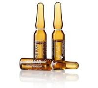 Rilastil Hydrotenseur Fiale Antirughe Liftanti 7x1 ml